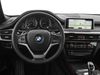 2018 BMW X5 xDrive35i | Honolulu, HI | Autosource Hawaii 2018 BMW X5 xDrive35i | Honolulu, HI | Autosource Hawaii