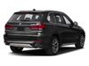 2018 BMW X5 xDrive35i | Honolulu, HI | Autosource Hawaii 2018 BMW X5 xDrive35i | Honolulu, HI | Autosource Hawaii