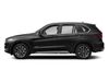 2018 BMW X5 xDrive35i | Honolulu, HI | Autosource Hawaii 2018 BMW X5 xDrive35i | Honolulu, HI | Autosource Hawaii