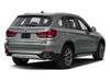 2018 BMW X5 xDrive35i | Honolulu, HI | Autosource Hawaii 2018 BMW X5 xDrive35i | Honolulu, HI | Autosource Hawaii