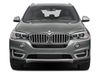 2018 BMW X5 xDrive35i | Honolulu, HI | Autosource Hawaii 2018 BMW X5 xDrive35i | Honolulu, HI | Autosource Hawaii