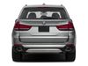 2018 BMW X5 xDrive35i | Honolulu, HI | Autosource Hawaii 2018 BMW X5 xDrive35i | Honolulu, HI | Autosource Hawaii