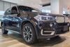 2018 BMW X5 xDrive35i | Honolulu, HI | Autosource Hawaii 