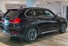 2018 BMW X5 xDrive35i | Honolulu, HI | Autosource Hawaii 