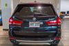 2018 BMW X5 xDrive35i | Honolulu, HI | Autosource Hawaii 