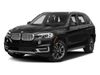 2018 BMW X5 xDrive35i | Honolulu, HI | Autosource Hawaii 2018 BMW X5 xDrive35i | Honolulu, HI | Autosource Hawaii