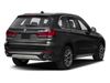 2018 BMW X5 xDrive35i | Honolulu, HI | Autosource Hawaii 2018 BMW X5 xDrive35i | Honolulu, HI | Autosource Hawaii