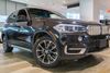 2018 BMW X5 xDrive35i | Honolulu, HI | Autosource Hawaii 