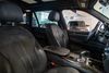 2018 BMW X5 xDrive35i | Honolulu, HI | Autosource Hawaii 