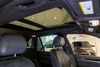 2018 BMW X5 xDrive35i | Honolulu, HI | Autosource Hawaii 