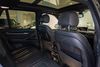 2018 BMW X5 xDrive35i | Honolulu, HI | Autosource Hawaii 