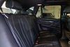 2018 BMW X5 xDrive35i | Honolulu, HI | Autosource Hawaii 