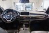 2018 BMW X5 xDrive35i | Honolulu, HI | Autosource Hawaii 