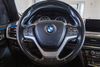 2018 BMW X5 xDrive35i | Honolulu, HI | Autosource Hawaii 