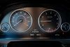 2018 BMW X5 xDrive35i | Honolulu, HI | Autosource Hawaii 
