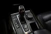 2018 BMW X5 xDrive35i | Honolulu, HI | Autosource Hawaii 