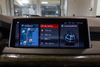 2018 BMW X5 xDrive35i | Honolulu, HI | Autosource Hawaii 