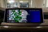 2018 BMW X5 xDrive35i | Honolulu, HI | Autosource Hawaii 