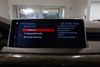 2018 BMW X5 xDrive35i | Honolulu, HI | Autosource Hawaii 