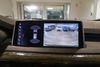 2018 BMW X5 xDrive35i | Honolulu, HI | Autosource Hawaii 