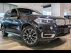 2018 BMW X5 xDrive35i | Honolulu, HI | Autosource Hawaii 