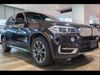 2018 BMW X5 xDrive35i | Honolulu, HI | Autosource Hawaii 2018 BMW X5 xDrive35i | Honolulu, HI | Autosource Hawaii