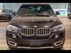 2018 BMW X5 xDrive35i | Honolulu, HI | Autosource Hawaii 
