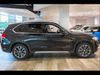 2018 BMW X5 xDrive35i | Honolulu, HI | Autosource Hawaii 