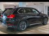 2018 BMW X5 xDrive35i | Honolulu, HI | Autosource Hawaii 2018 BMW X5 xDrive35i | Honolulu, HI | Autosource Hawaii