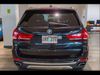 2018 BMW X5 xDrive35i | Honolulu, HI | Autosource Hawaii 