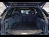 2018 BMW X5 xDrive35i | Honolulu, HI | Autosource Hawaii 2018 BMW X5 xDrive35i | Honolulu, HI | Autosource Hawaii