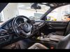 2018 BMW X5 xDrive35i | Honolulu, HI | Autosource Hawaii 