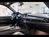 2018 BMW X5 xDrive35i | Honolulu, HI | Autosource Hawaii 2018 BMW X5 xDrive35i | Honolulu, HI | Autosource Hawaii
