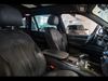 2018 BMW X5 xDrive35i | Honolulu, HI | Autosource Hawaii 