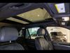 2018 BMW X5 xDrive35i | Honolulu, HI | Autosource Hawaii 