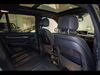 2018 BMW X5 xDrive35i | Honolulu, HI | Autosource Hawaii 2018 BMW X5 xDrive35i | Honolulu, HI | Autosource Hawaii
