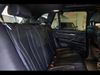 2018 BMW X5 xDrive35i | Honolulu, HI | Autosource Hawaii 2018 BMW X5 xDrive35i | Honolulu, HI | Autosource Hawaii