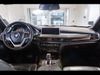 2018 BMW X5 xDrive35i | Honolulu, HI | Autosource Hawaii 