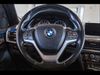 2018 BMW X5 xDrive35i | Honolulu, HI | Autosource Hawaii 