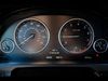 2018 BMW X5 xDrive35i | Honolulu, HI | Autosource Hawaii 2018 BMW X5 xDrive35i | Honolulu, HI | Autosource Hawaii