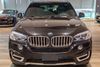 2018 BMW X5 xDrive35i | Honolulu, HI | Autosource Hawaii 