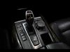 2018 BMW X5 xDrive35i | Honolulu, HI | Autosource Hawaii 