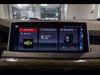 2018 BMW X5 xDrive35i | Honolulu, HI | Autosource Hawaii 