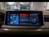2018 BMW X5 xDrive35i | Honolulu, HI | Autosource Hawaii 
