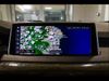 2018 BMW X5 xDrive35i | Honolulu, HI | Autosource Hawaii 2018 BMW X5 xDrive35i | Honolulu, HI | Autosource Hawaii