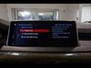 2018 BMW X5 xDrive35i | Honolulu, HI | Autosource Hawaii 