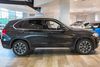 2018 BMW X5 xDrive35i | Honolulu, HI | Autosource Hawaii 