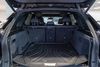 2018 BMW X5 xDrive35i | Honolulu, HI | Autosource Hawaii 