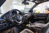 2018 BMW X5 xDrive35i | Honolulu, HI | Autosource Hawaii 