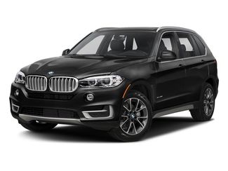 2018 BMW X5 xDrive35i | Honolulu, HI | Autosource Hawaii 